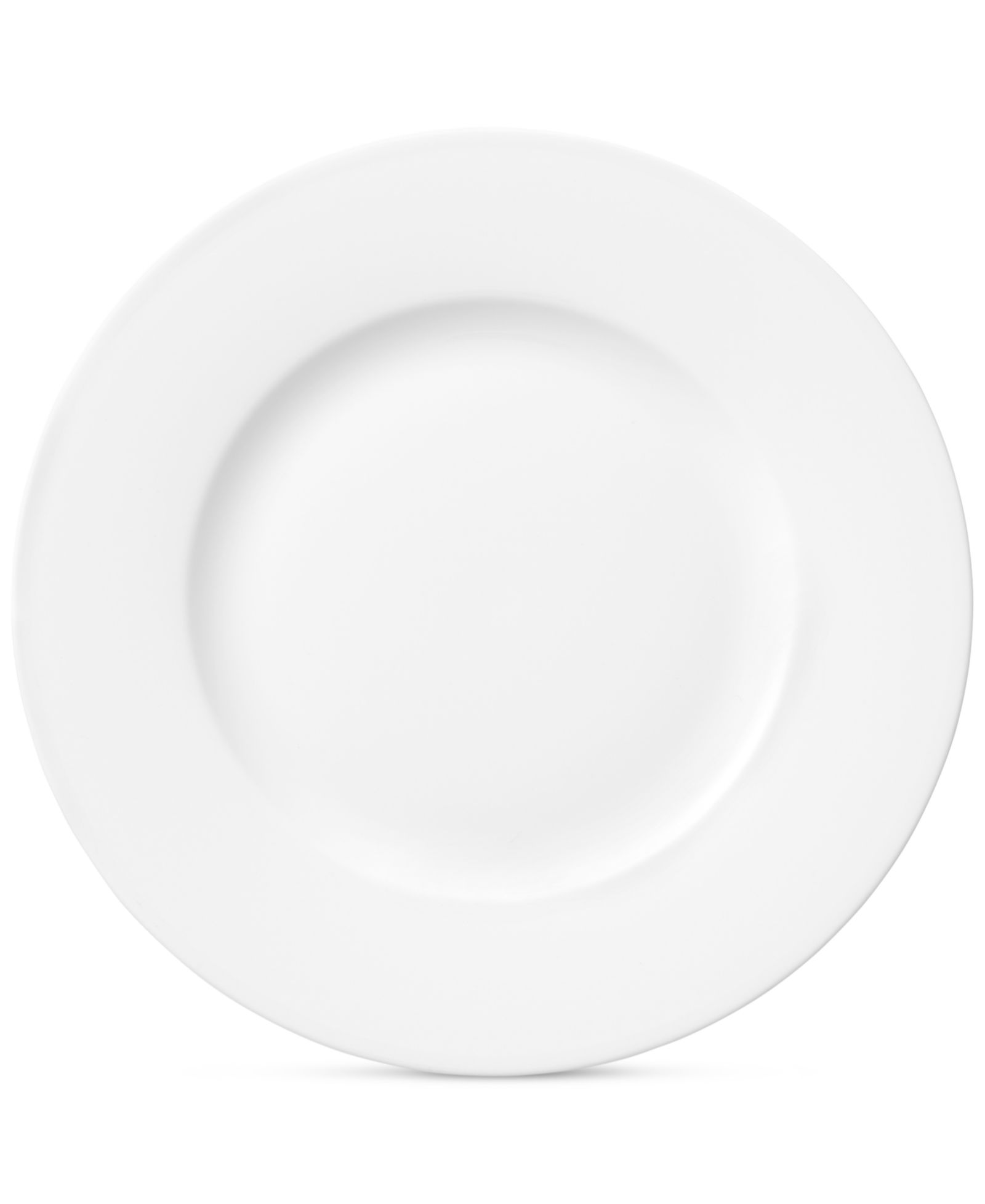 Салатная тарелка Villeroy & Boch For Me