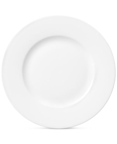 Салатная тарелка Villeroy & Boch For Me