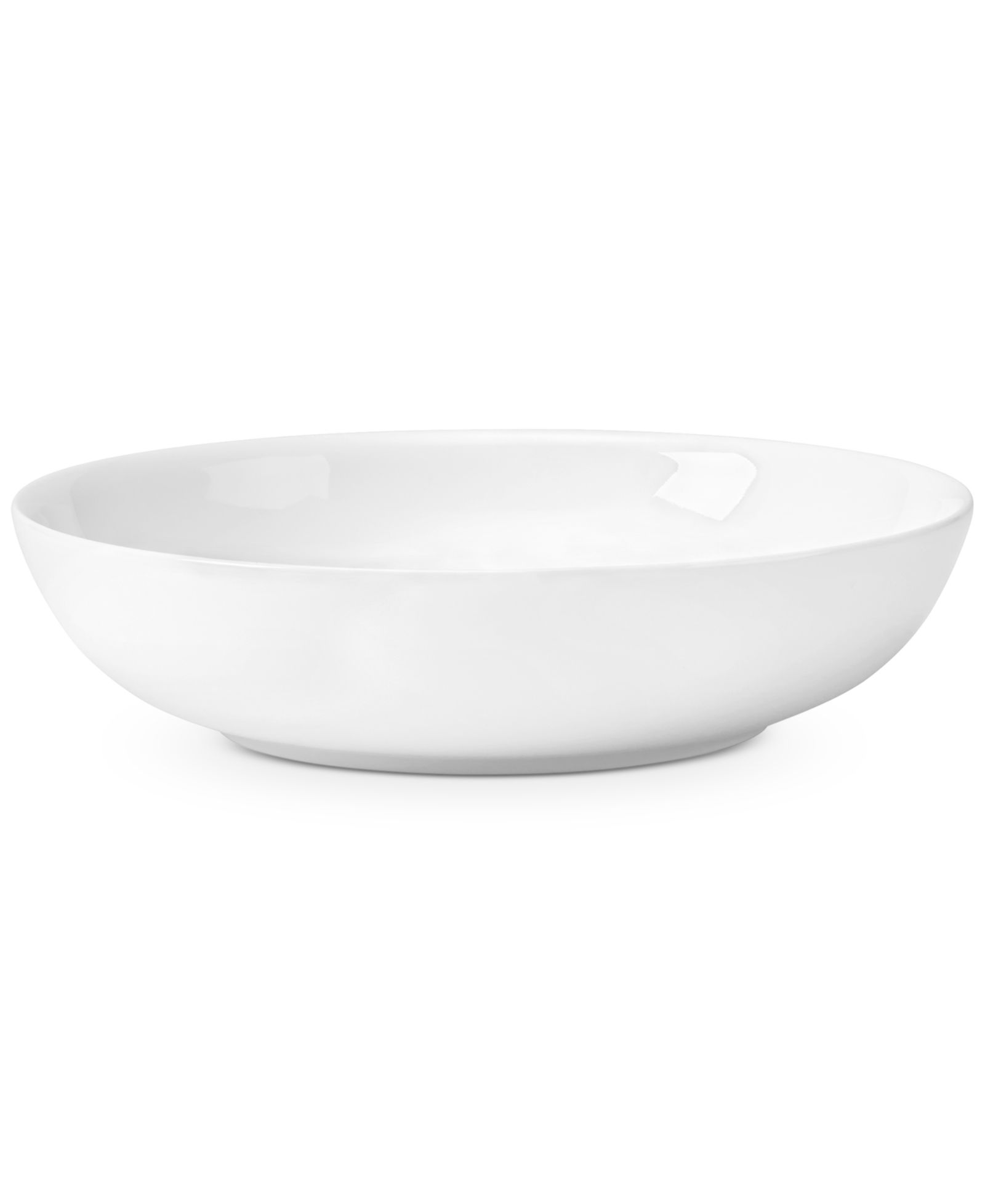 Мелкая сервировочная чаша Villeroy & Boch For Me, 9"