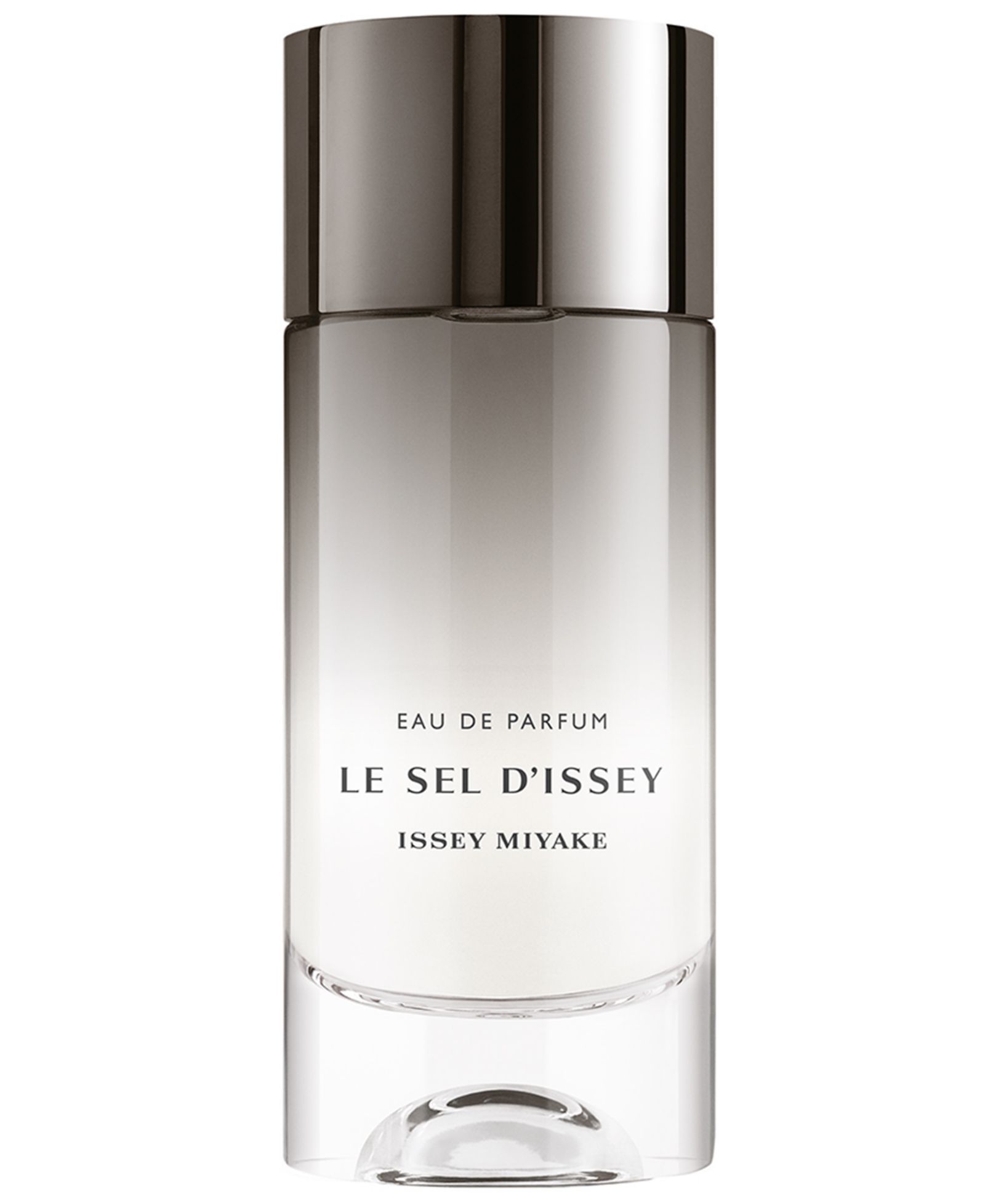 Issey Miyake Men's Le Sel D'Issey Eau De Parfum Spray, 3.3 oz.