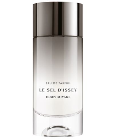 Issey Miyake Мужской парфюм Le Sel D'Issey спрей, 3.3 oz.