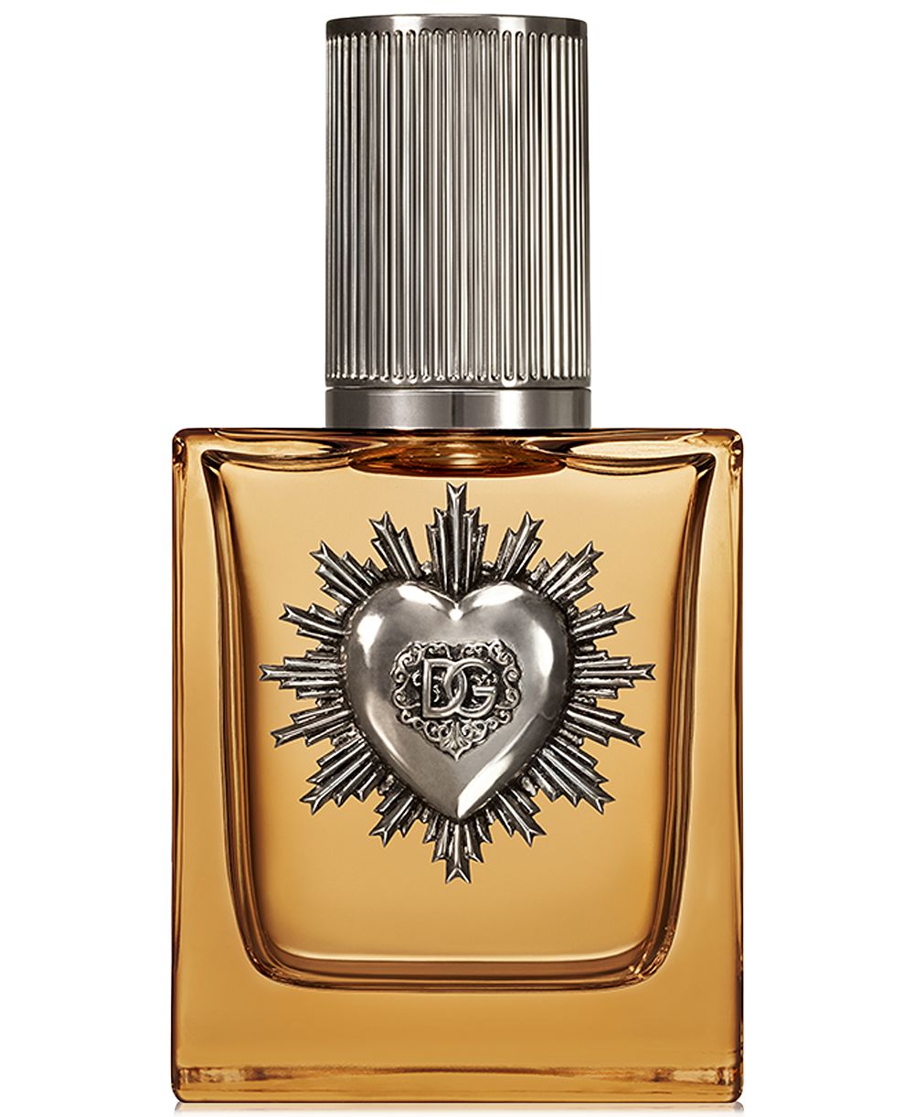 Dolce&Gabbana Мужской Devotion Pour Homme Parfum, 1.7 oz.