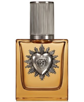 Dolce&Gabbana Мужской Devotion Pour Homme Parfum, 1.7 oz.