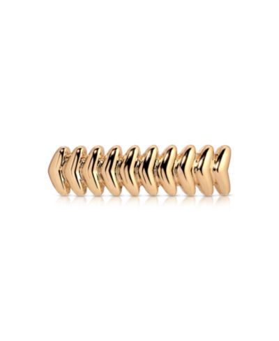 Заколка для волос ETTIKA Moderna Hair Clip