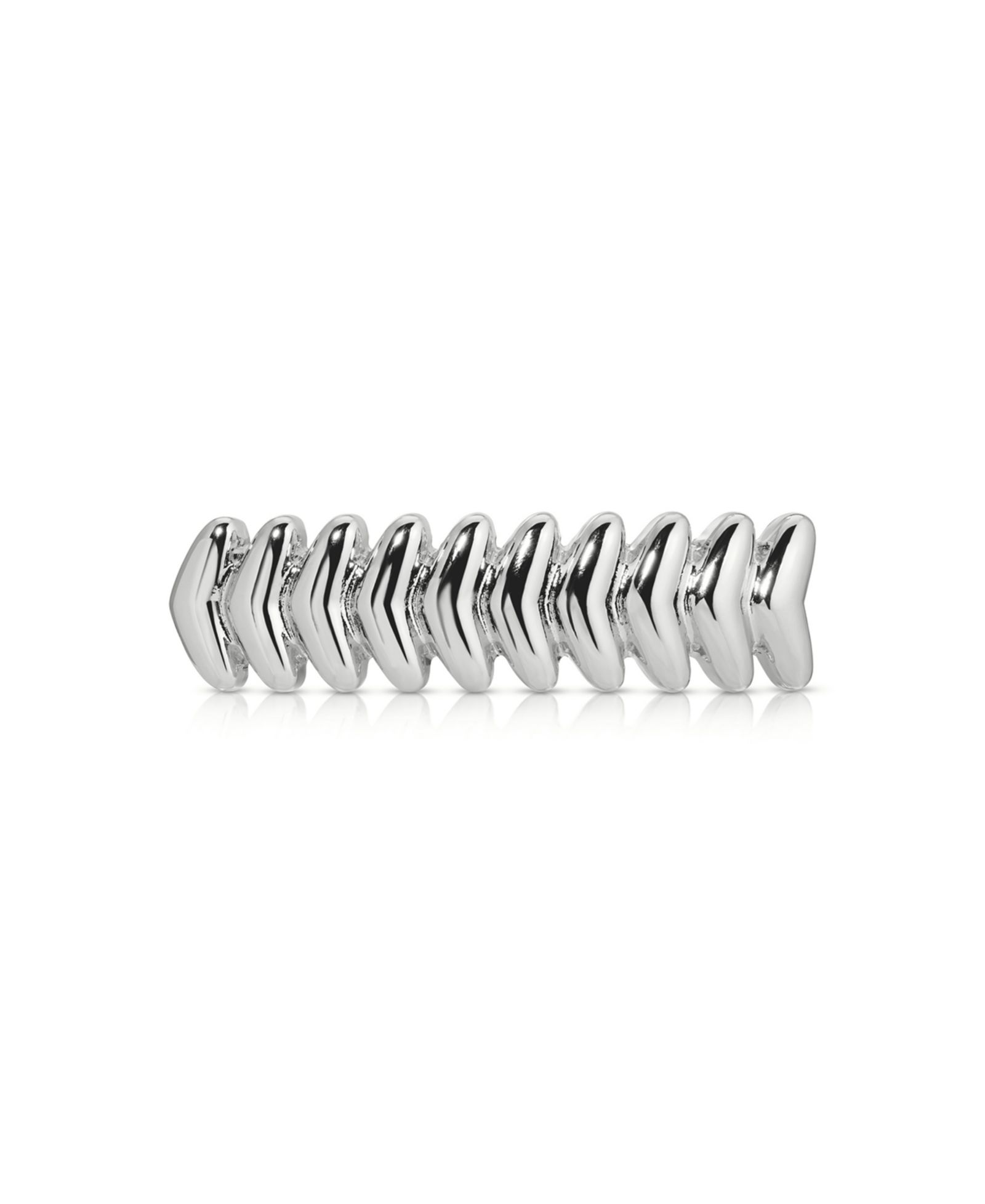 Заколка для волос ETTIKA Moderna Hair Clip