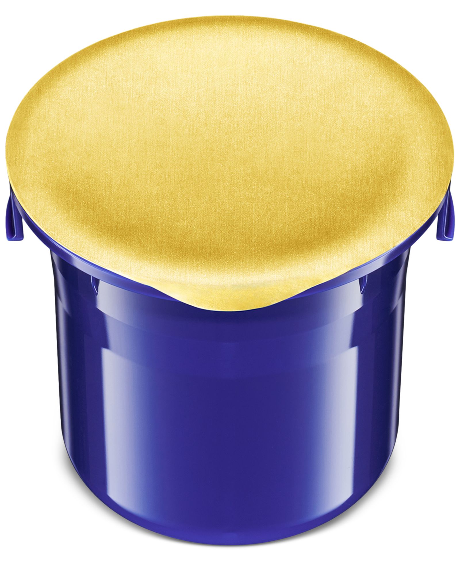 Shiseido Vital Perfection Uplifting & Firming Advanced Day Cream SPF 30 Refill, 1.7 oz.