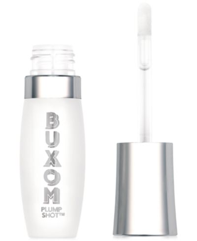 Buxom Cosmetics Plump Shot, мини-сыворотка для губ, 0.07 oz.
