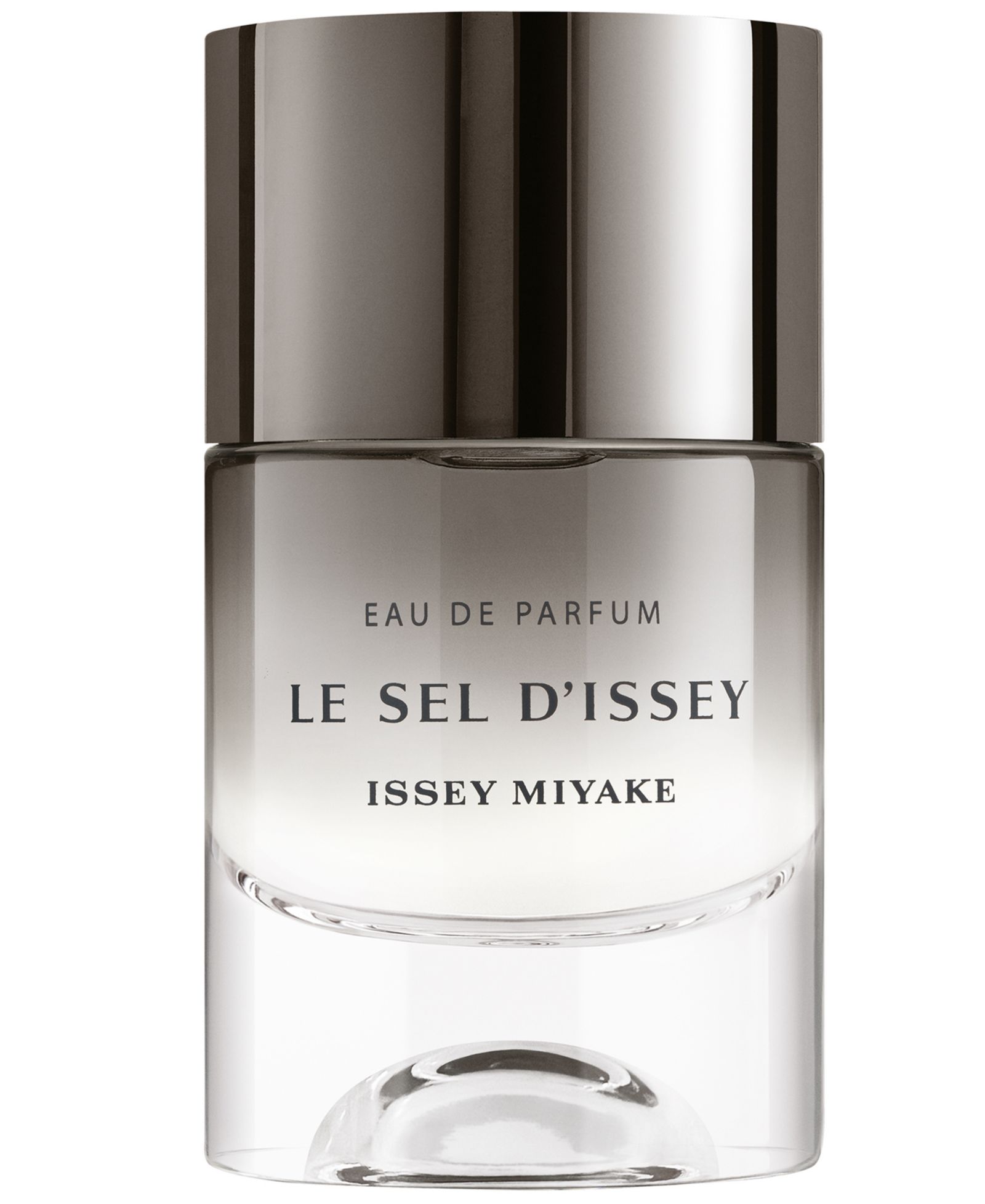 Issey Miyake Men's Le Sel D'Issey Eau De Parfum Spray, 1.6 oz.