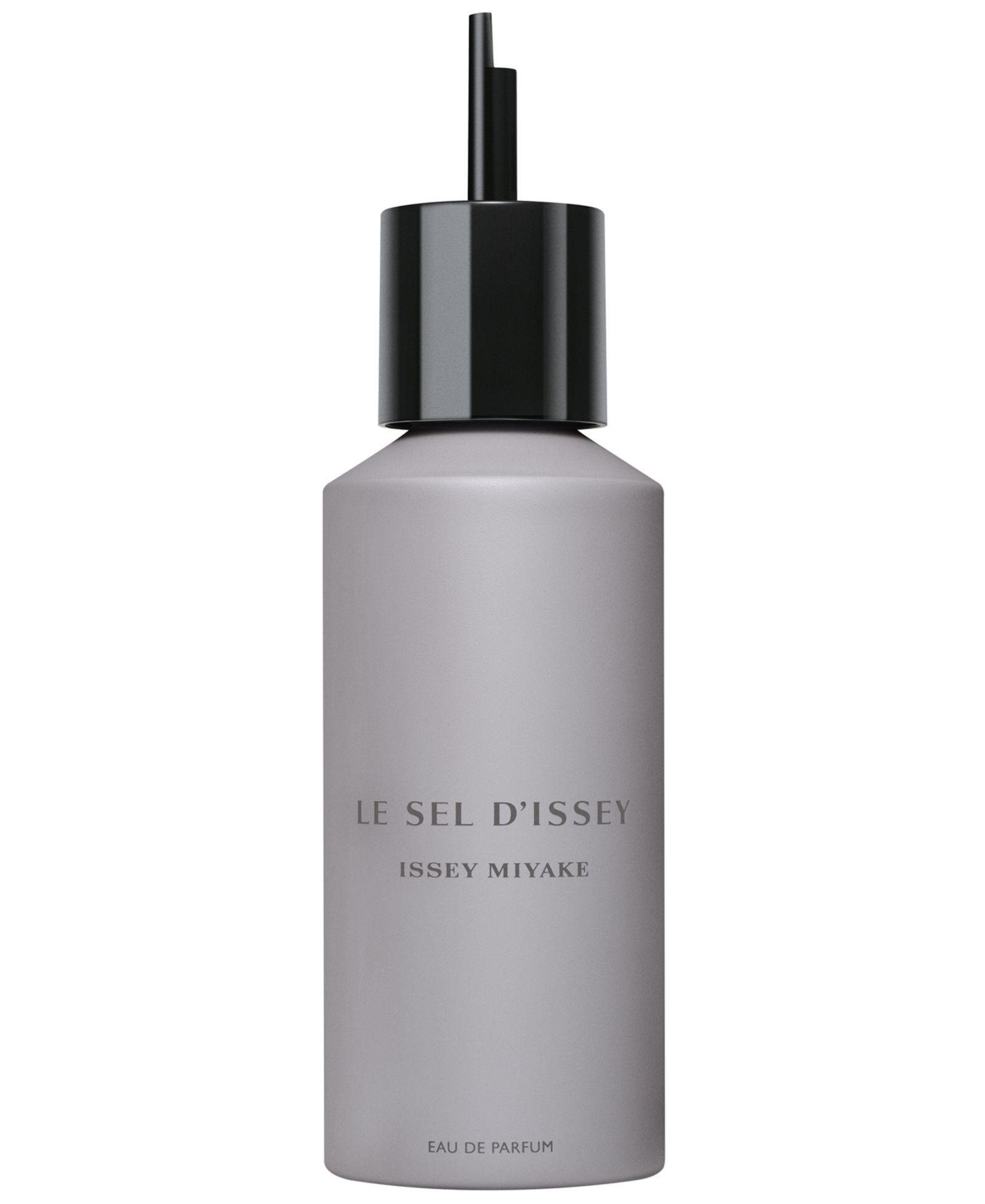 Issey Miyake Men's Le Sel D'Issey Eau De Parfum Spray Refill, 5 oz.