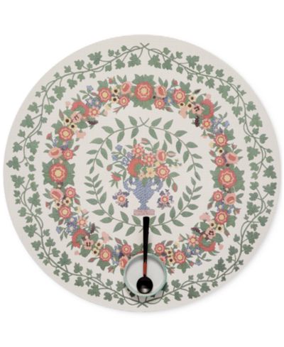 Chilewich Ludington Round Placemat