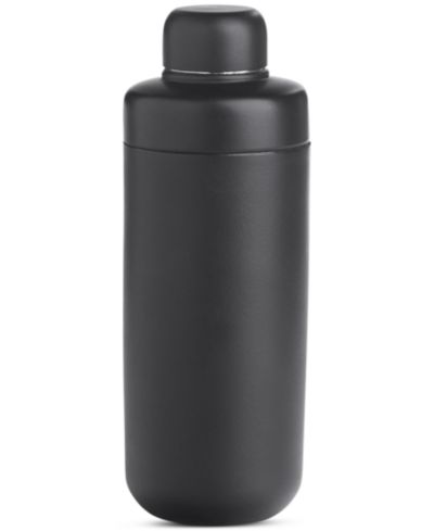 The Cellar Cocktail Shaker, Macy's Exclusive