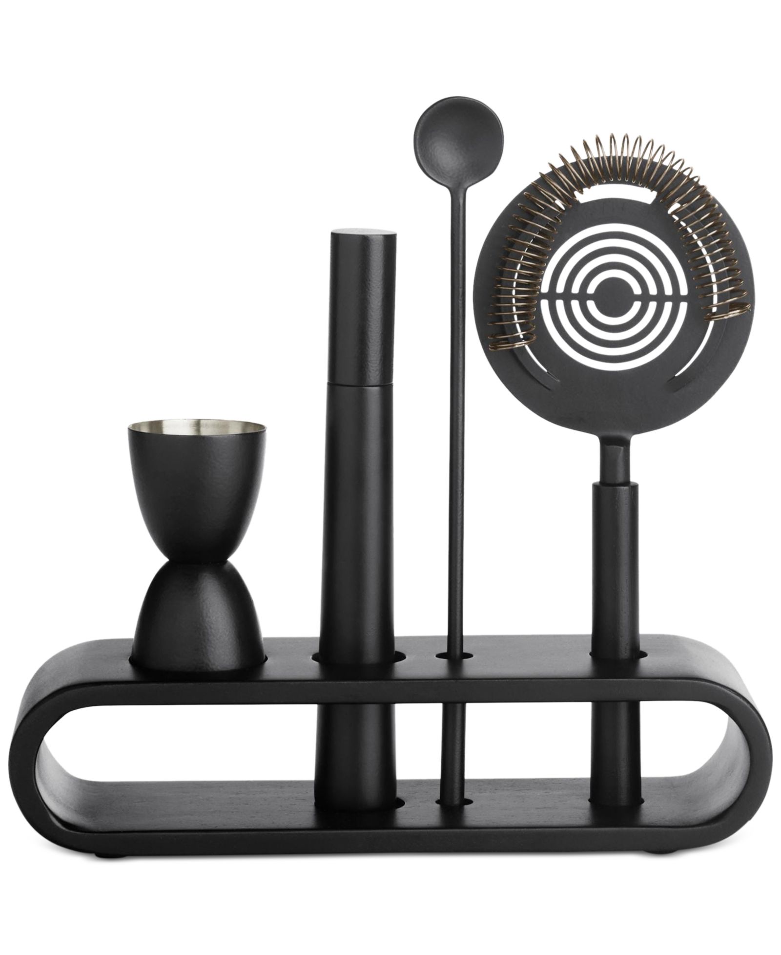 The Cellar 5-Pc. Bar Tools Set, Macy's Exclusive