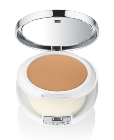 15 Beige