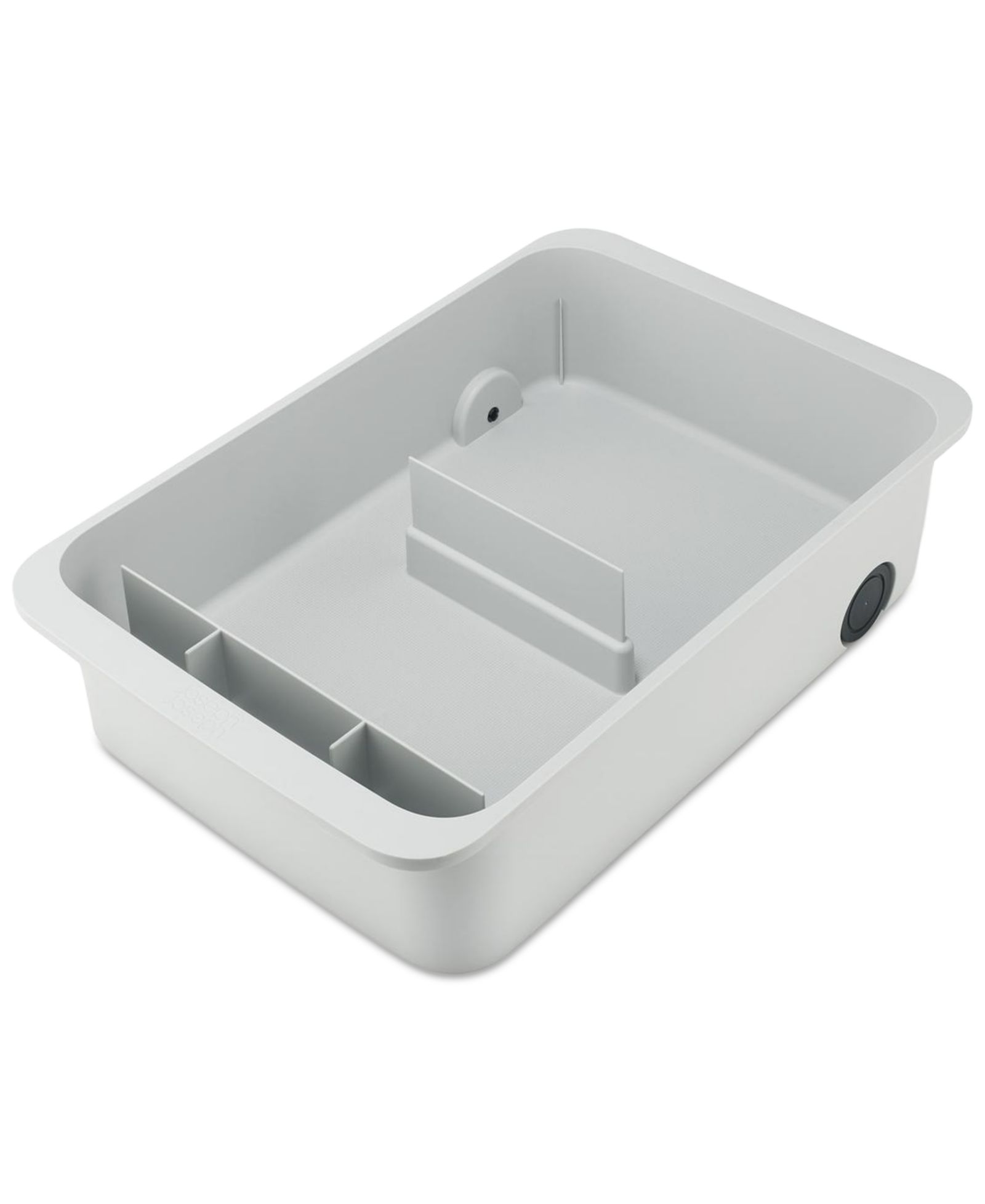 Joseph Joseph CupboardStore Large Easy-Access Storage Caddy