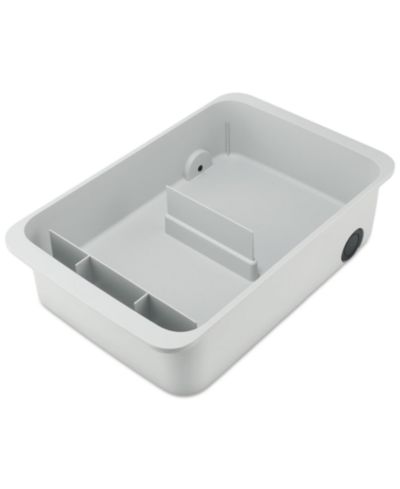 Joseph Joseph большой органайзер для хранения CupboardStore