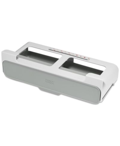 Joseph Joseph CupboardStore Under-Shelf Spice Rack