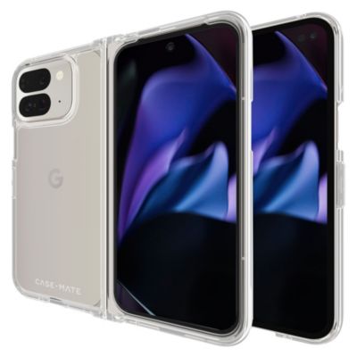 Чехол Case-Mate Tough Case для Google Pixel 9 Pro Fold