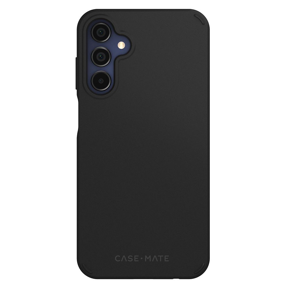 Чехол Case-Mate Tough для Samsung Galaxy A15 5G