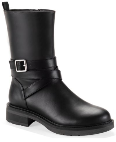 Style & Co ботильоны Женский, Torrinn Block Heel
