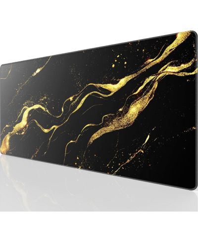 Black gold