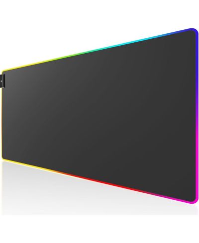 Rgb black