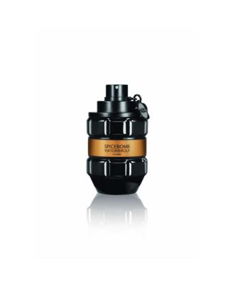 Viktor & Rolf Spicebomb Extreme парфюмерный спрей, 3.04 oz.
