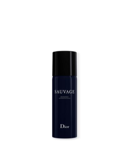 Men's Sauvage Deodorant Spray, 5 oz.