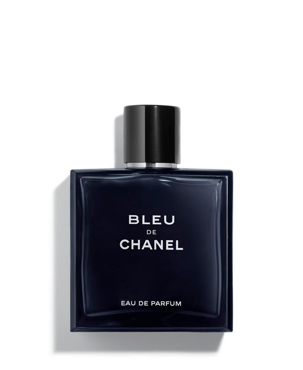 Парфюмерная вода CHANEL BLEU DE CHANEL, 5 oz