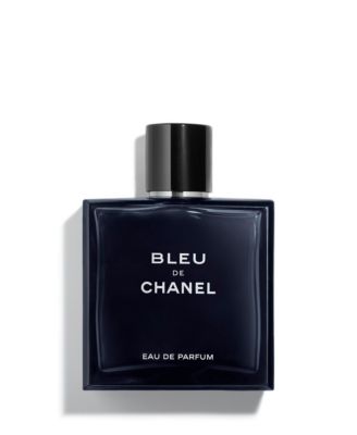 Парфюмерная вода CHANEL BLEU DE CHANEL, 5 oz