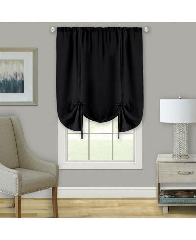 Тюль Kate Aurora Shabby Linen Farmhouse Sheer Flax для окна