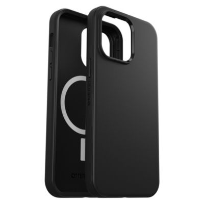 Чехол OtterBox Symmetry Plus MagSafe для Apple iPhone 14 Pro Max
