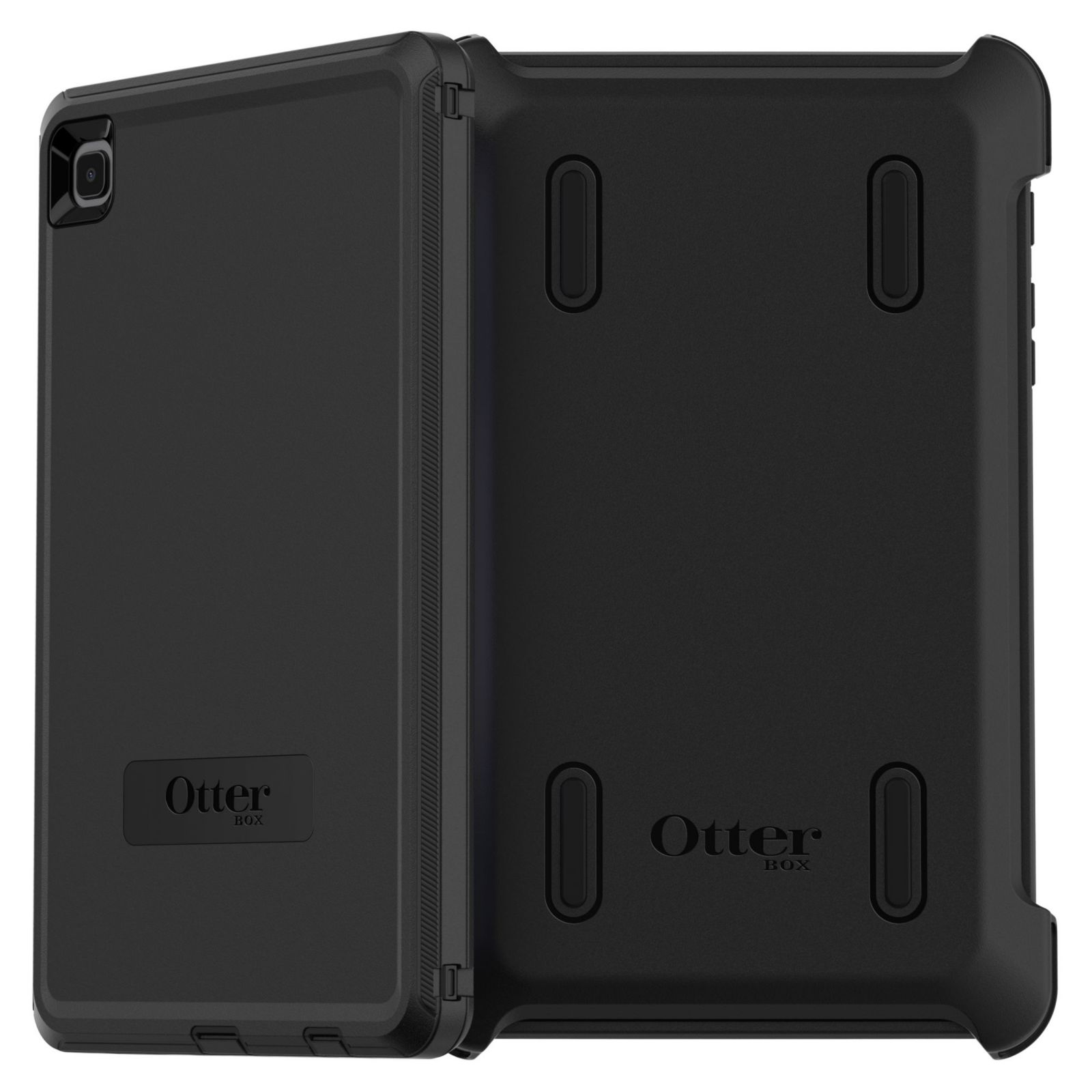 Чехол Otterbox Defender для Samsung Galaxy Tab A7 Lite