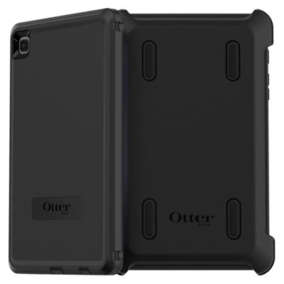 Чехол Otterbox Defender для Samsung Galaxy Tab A7 Lite