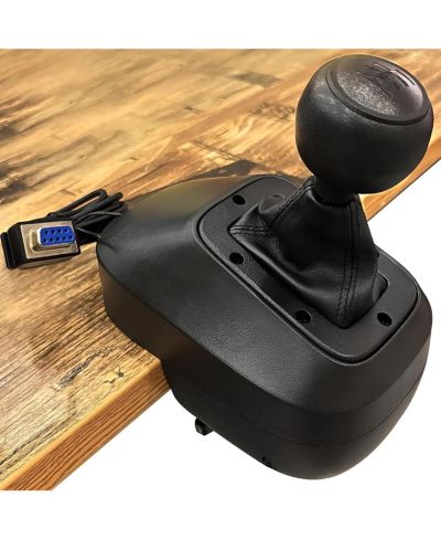 NBCP переключатель передач для Logitech G29