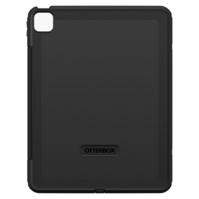Чехол OtterBox Defender для Apple iPad Pro 13