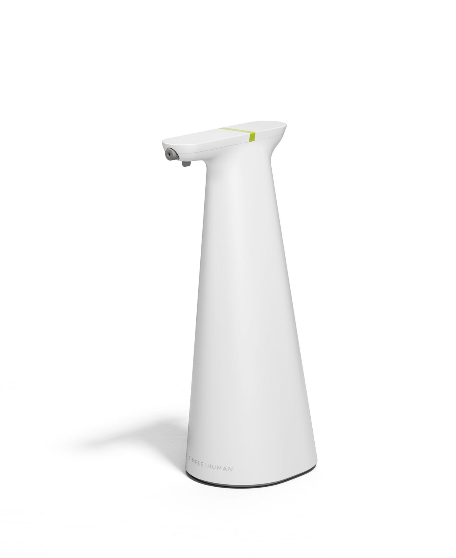 Распылитель simplehuman, 12 fl. oz.