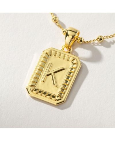 Gold k