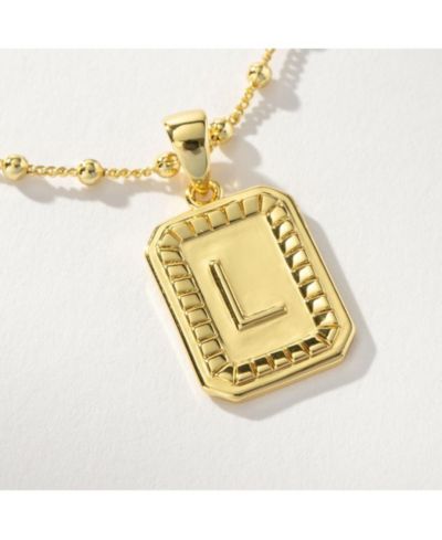 Gold l