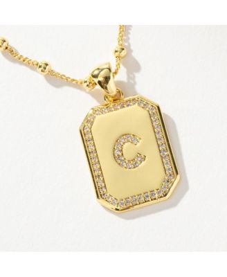 Gold c