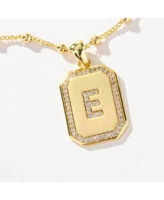 Gold e