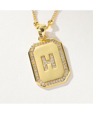Gold h