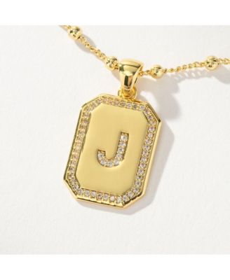 Gold j