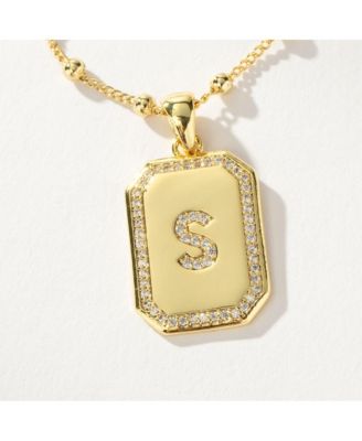 Gold s