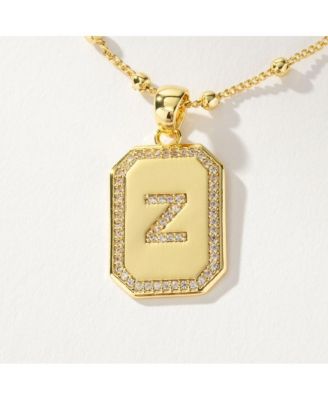Gold z