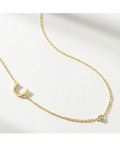 Gold c