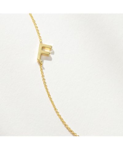 Gold f