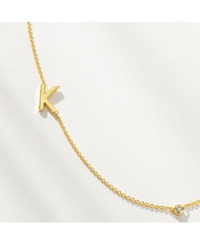 Gold k