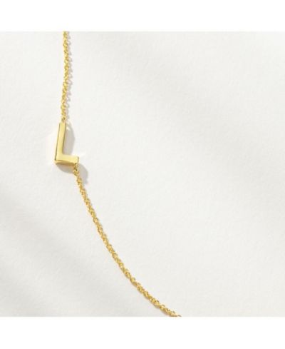 Gold l