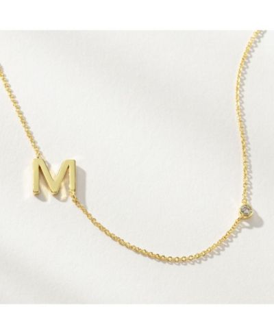 Gold m
