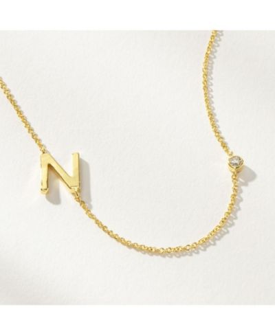 Gold n